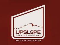 Upslope Limited Release