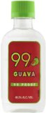 99 GUAVA 100ML