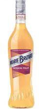 Brizard Passion Fruit