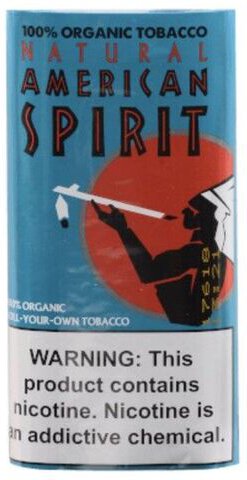 is nicotine only found in tobacco Chemicals in Tobacco Products and Your Health is nicotine only found in tobacco Chemicals in Tobacco Products and Your Health