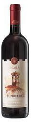 Ksara Chateau Le Priere Red Blend