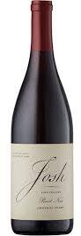 Josh Cellars Pinot Noir
