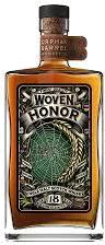 Orphan Barrel Woven Honor 18yr