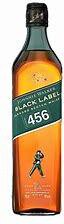 Johnnie Walker Black Label Squid Game