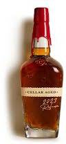 Makers Mark Cellar Aged
