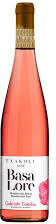 Basa Lore Getariako Txakolina Rose