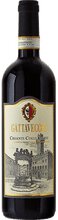 Gattavecchi Chianti Senesi