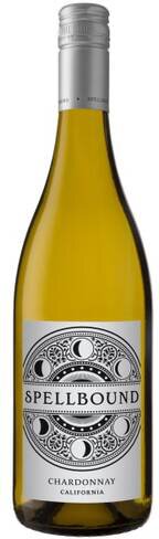 Spellbound Chardonnay
