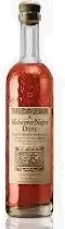 High West Midwinters Night Dram Act 9