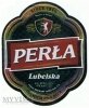 Perla Lubelska