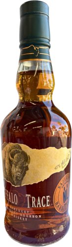 Buffalo Trace Passion Vines Private Barrel #2