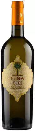 Cantine Fina Kika Terre Siciliane