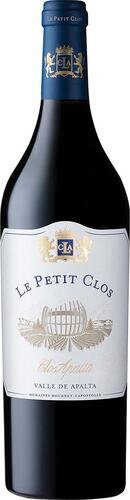 LE PETIT CLOS APALTA