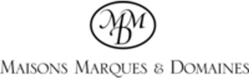 MAISON MARQUES & DOMAINES PALAFERNO
