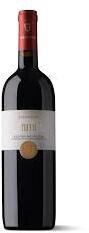 D'Angelo Aglianico Del Vulture Tecum