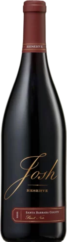 JOSH CELLARS PINOT NOIR RESERVE