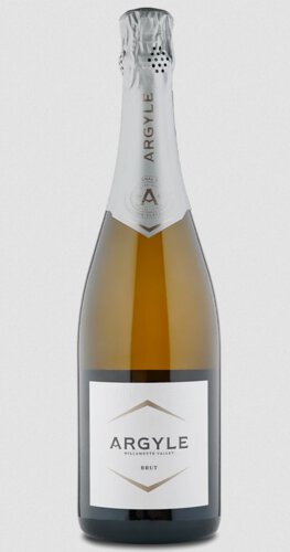 Argyle Brut