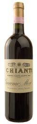 Giacomo Mori Chianti Tuscany Italy