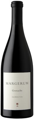Margerum Grenache Santa Barbara County