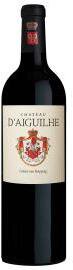 CHATEAU D'AIGUILHE 2010 PRE-ORDER