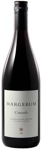 Margerum Cinsault Los Olivos District
