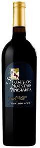 STORYBOOK MOUNTAIN ZINFANDEL
