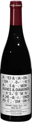 Empire Merchants Empire360 - Shop All