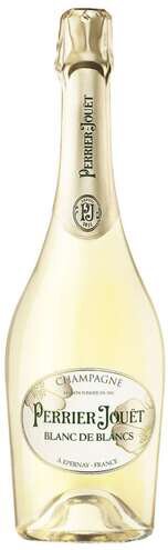 Perrier Jouet Blanc de Blancs Brut Champagne