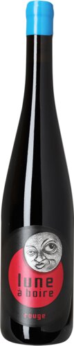 Marc Kreydenweiss Pinot Boire Pinot Noir D Alsace