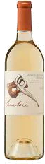 Fairfax Wine Company - Sauvignon Blanc