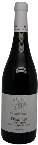 BARONE DI BERNAJ FRAPPATO