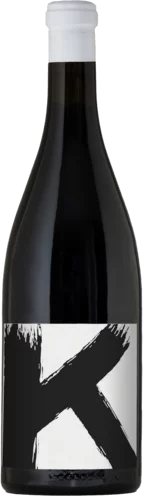 K Vintners The Hidden Syrah