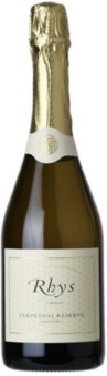 Rhys Vineyards 'Perpetual Reserve' Sparkling Wine
