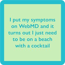 Coaster Beach Web