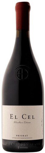 Merum Priorati - Priorat 
