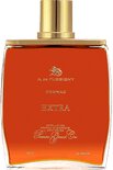 A De Fussigny Extra Cognac