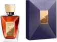 A De Fussigny L'heritage Cognac