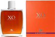 A De Fussigny Xo Cognac