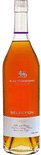 A De Fussigny Selection Cognac