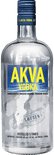 Akva Organic Swedish Vodka