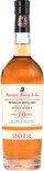 Alex Murray Benriach 10yr 2012