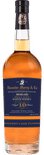 Alex Murray Highland 10yr Sherry