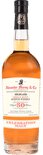 Alex Murray Highland 50yr Sm