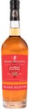 Alex Murray Rare Blend 35yr