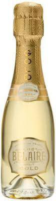 Luc Belaire Brut Gold
