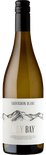 Ally Bay Sauvignon Blanc