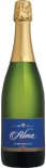 Alma Brut Sparkling