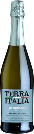 Terra Italia Prosecco