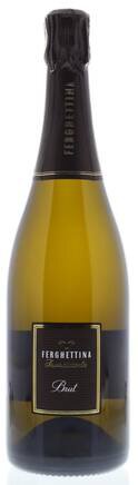 Ferghettina Franciacorta Cuvee Brut