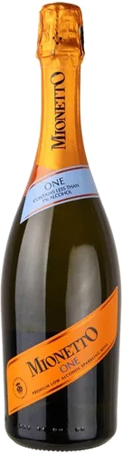 Mionetto One Prosecco